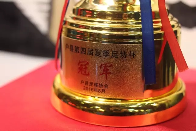 科技股再遭重创，美股半导体指数暴跌近6%